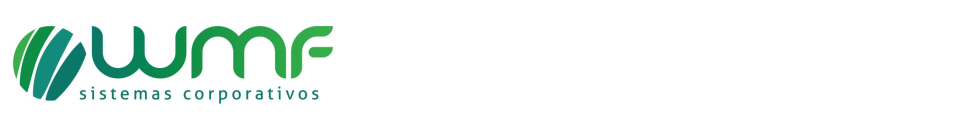 fundo_top2
